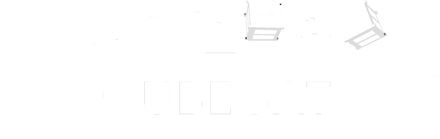 CubeSat
